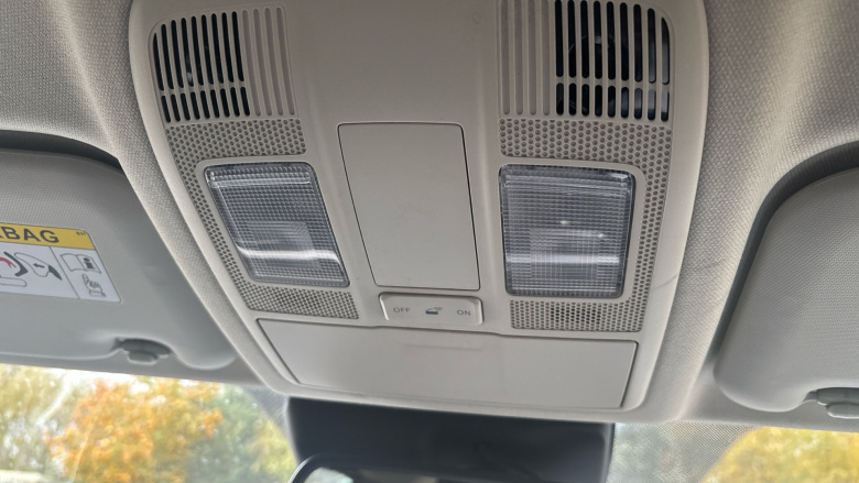 Mazda CX-5 2.2d [175] Sport Nav 5dr AWD Auto Diesel Estate